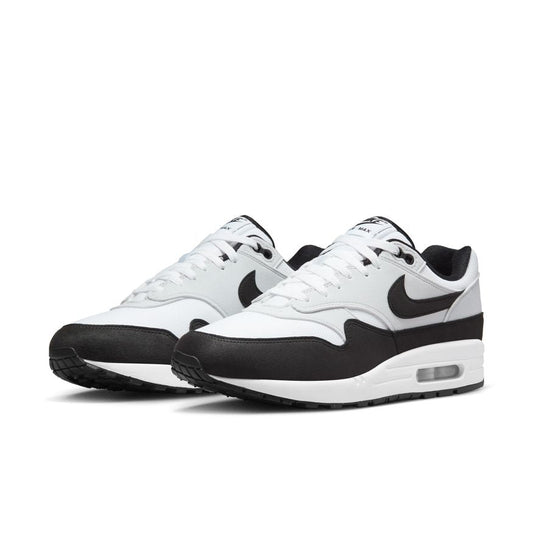 Nike Air Max 1 FD9082-107 - Velora