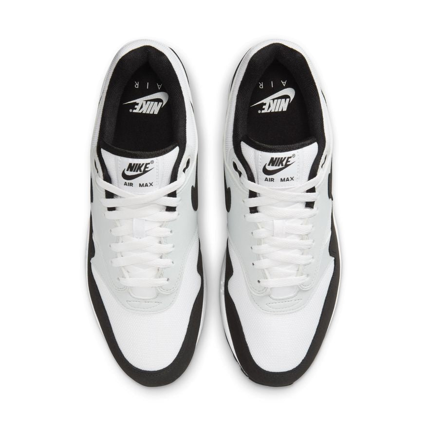 Nike Air Max 1 FD9082-107 - Velora