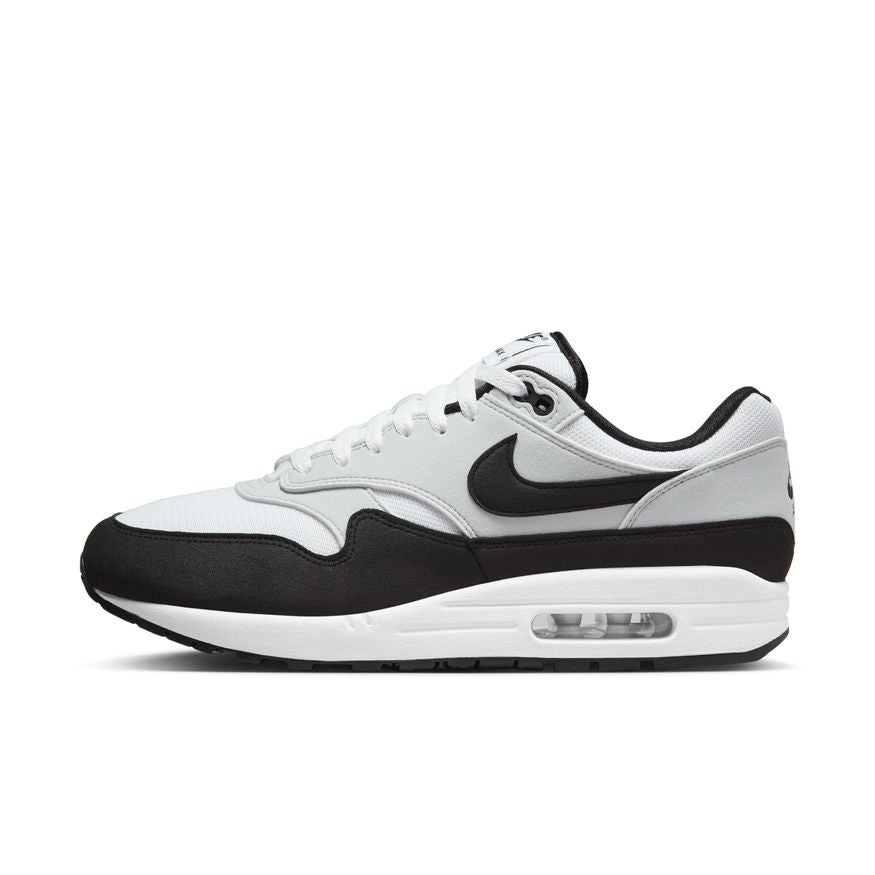 Nike Air Max 1 FD9082-107 - Velora