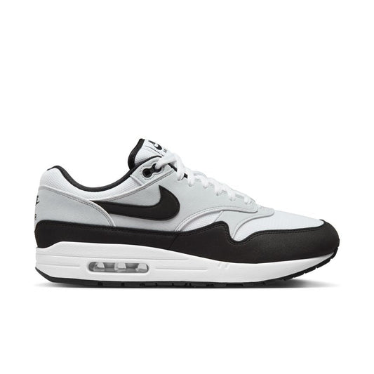 Nike Air Max 1 FD9082-107 - Velora