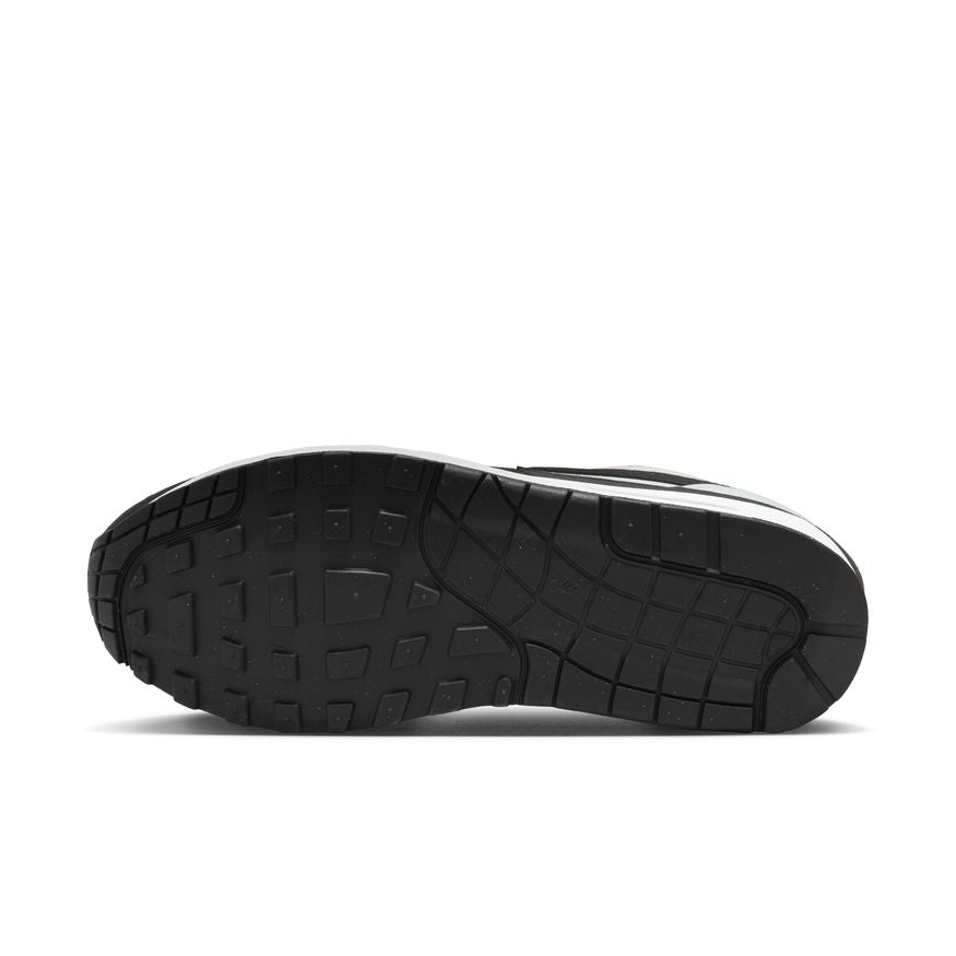 Nike Air Max 1 FD9082-107 - Velora