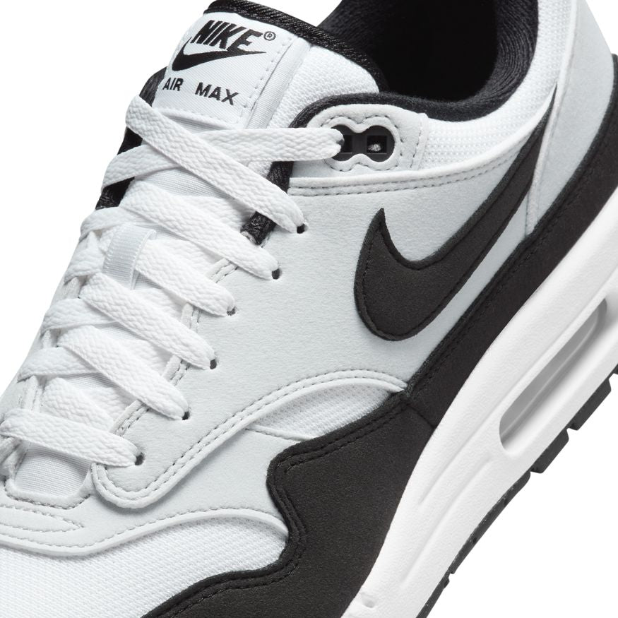Nike Air Max 1 FD9082-107 - Velora