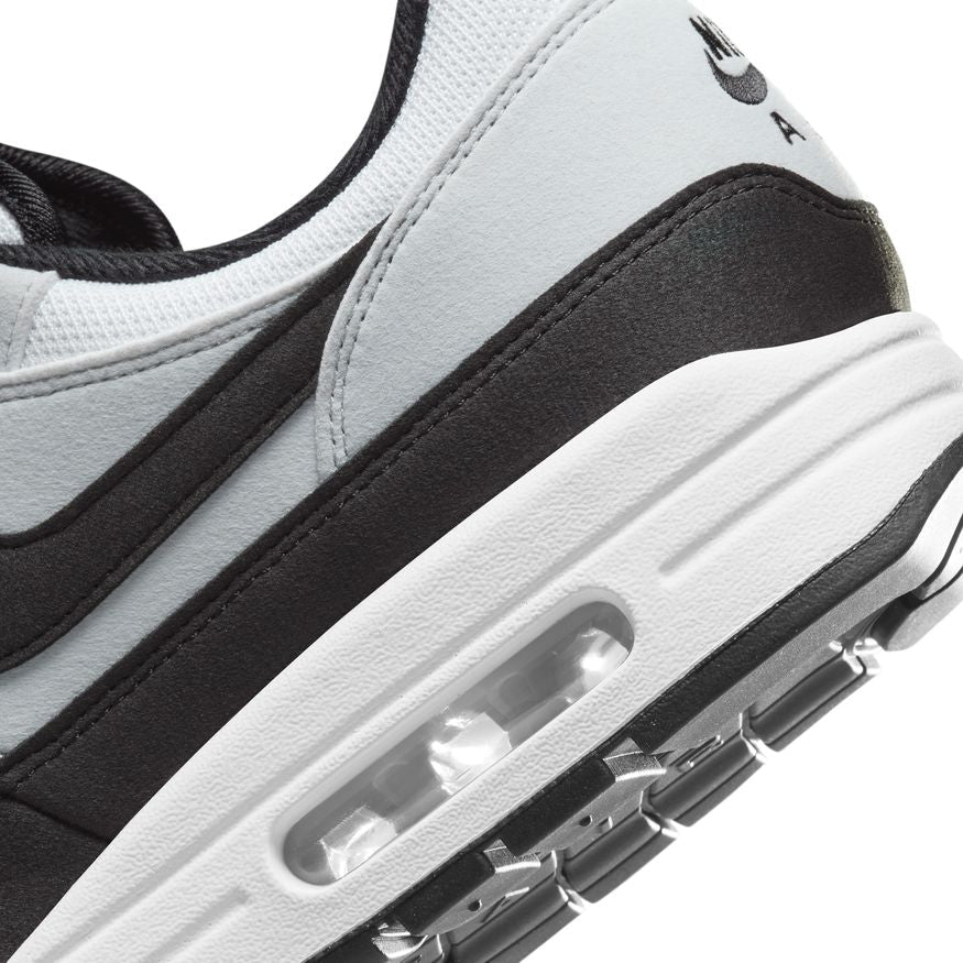 Nike Air Max 1 FD9082-107 - Velora