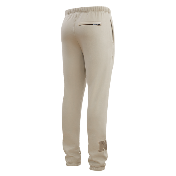 Detroit Lions Neutral FLC Sweatpant - Velora