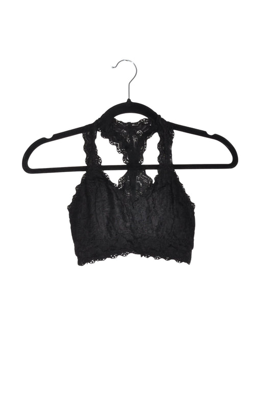 FELINA Women Bras Regular fit in Black - S - Velora Luxury Fashion