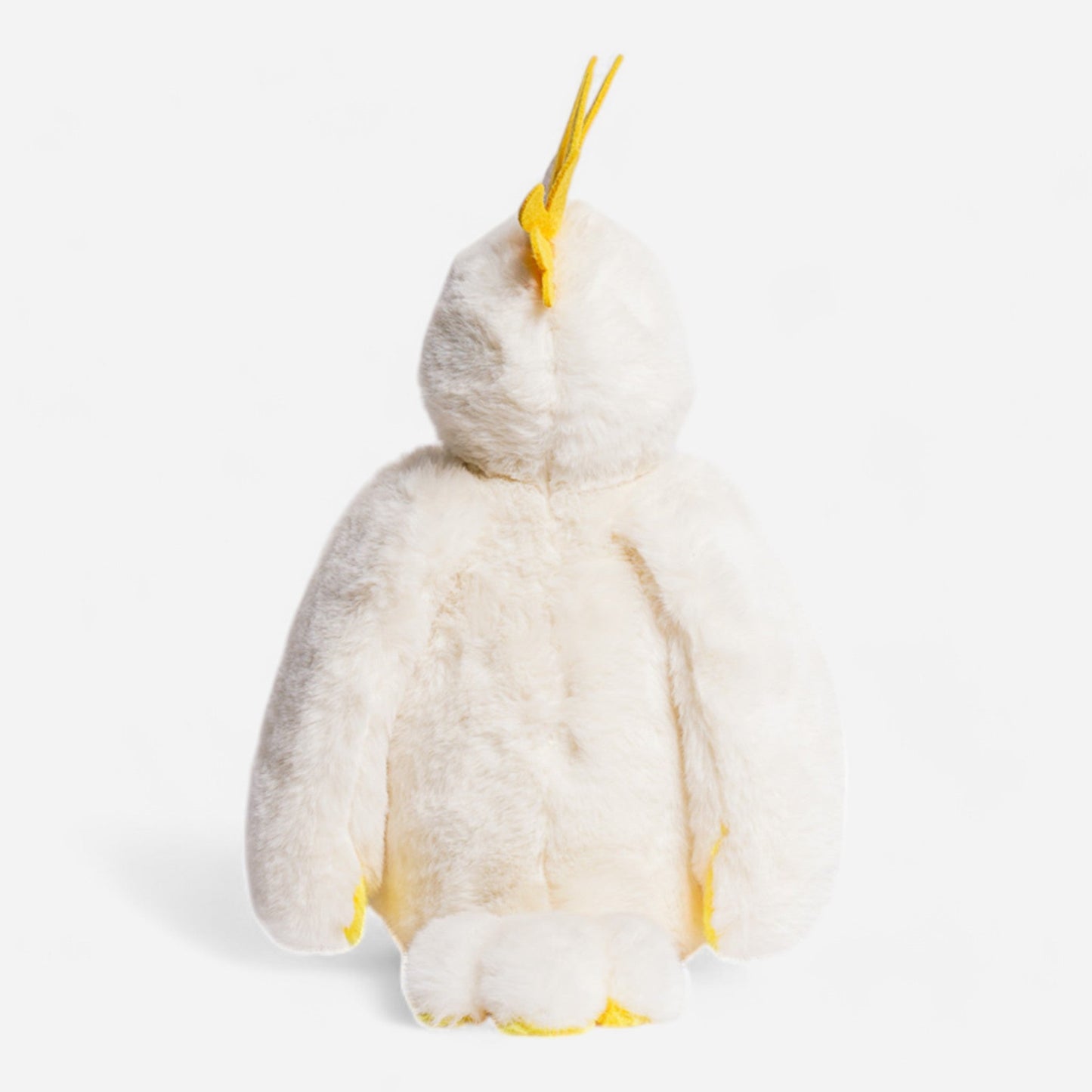 Cockatoo - Velora Luxury Fashion