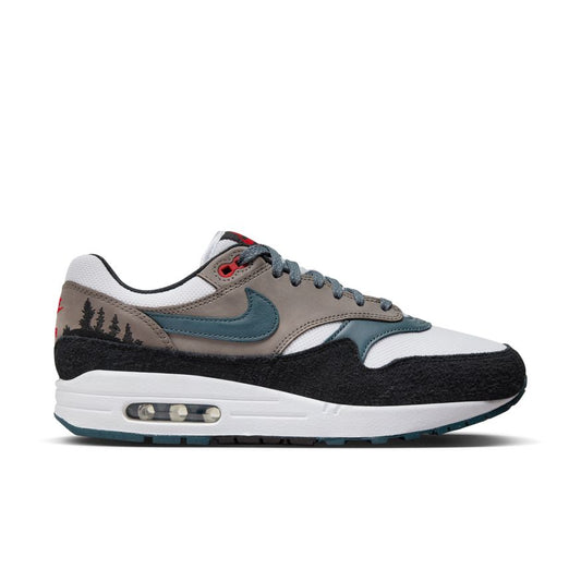 NIKE AIR MAX 1 PRM FJ0698-100 - Velora