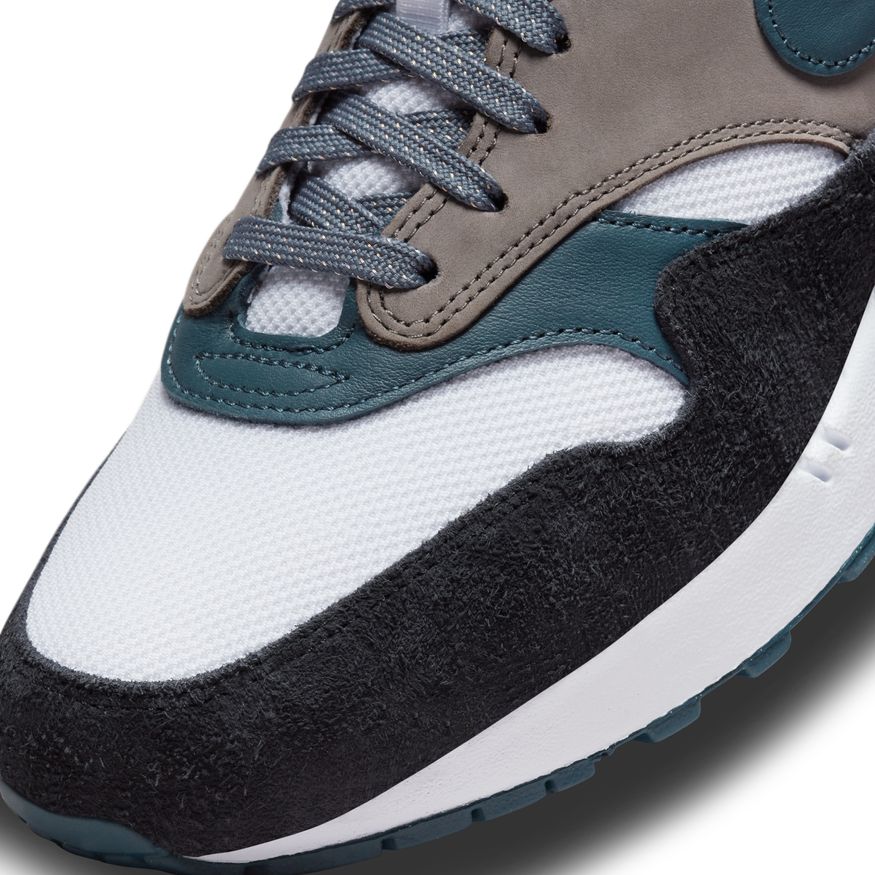 NIKE AIR MAX 1 PRM FJ0698-100 - Velora