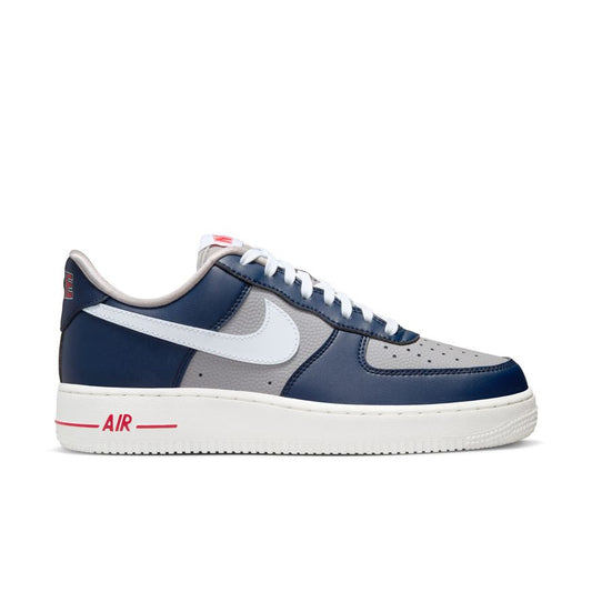 WMNS AIR FORCE 1 '07 SE FJ1408-400 - Velora