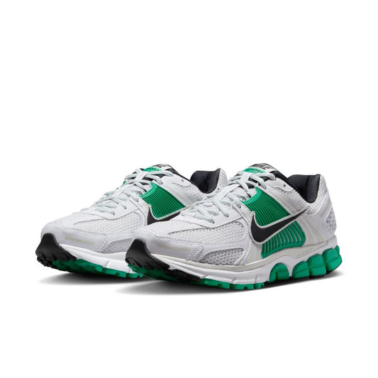 W Nike Zoom Vomero 5 FJ2028-102 - Velora