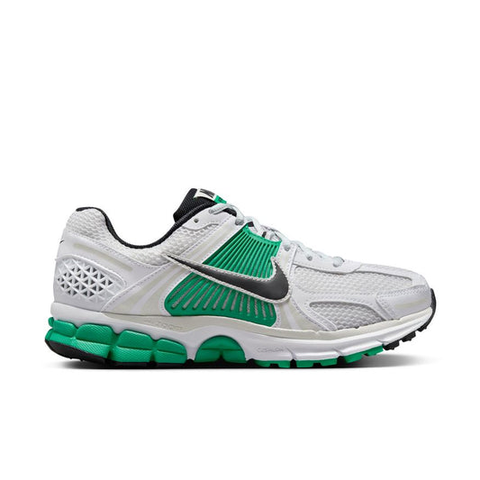 W Nike Zoom Vomero 5 FJ2028-102 - Velora