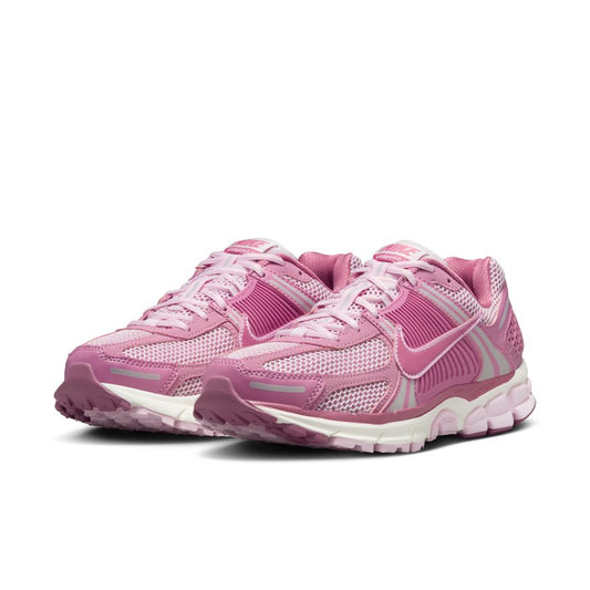 W Nike Zoom Vomero 5 FJ2028-600 - Velora