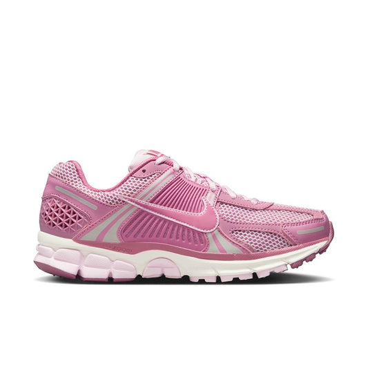 W Nike Zoom Vomero 5 FJ2028-600 - Velora