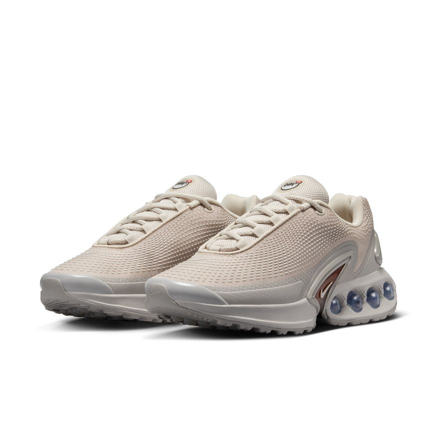 Nike Air Max Dn FJ3145-101 - Velora