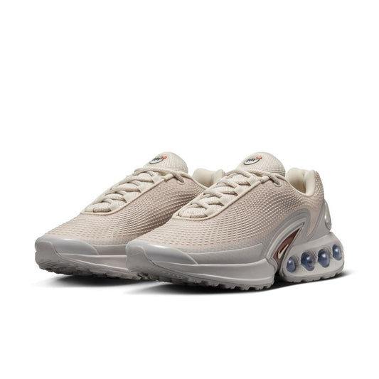 Nike Air Max Dn FJ3145-101 - Velora