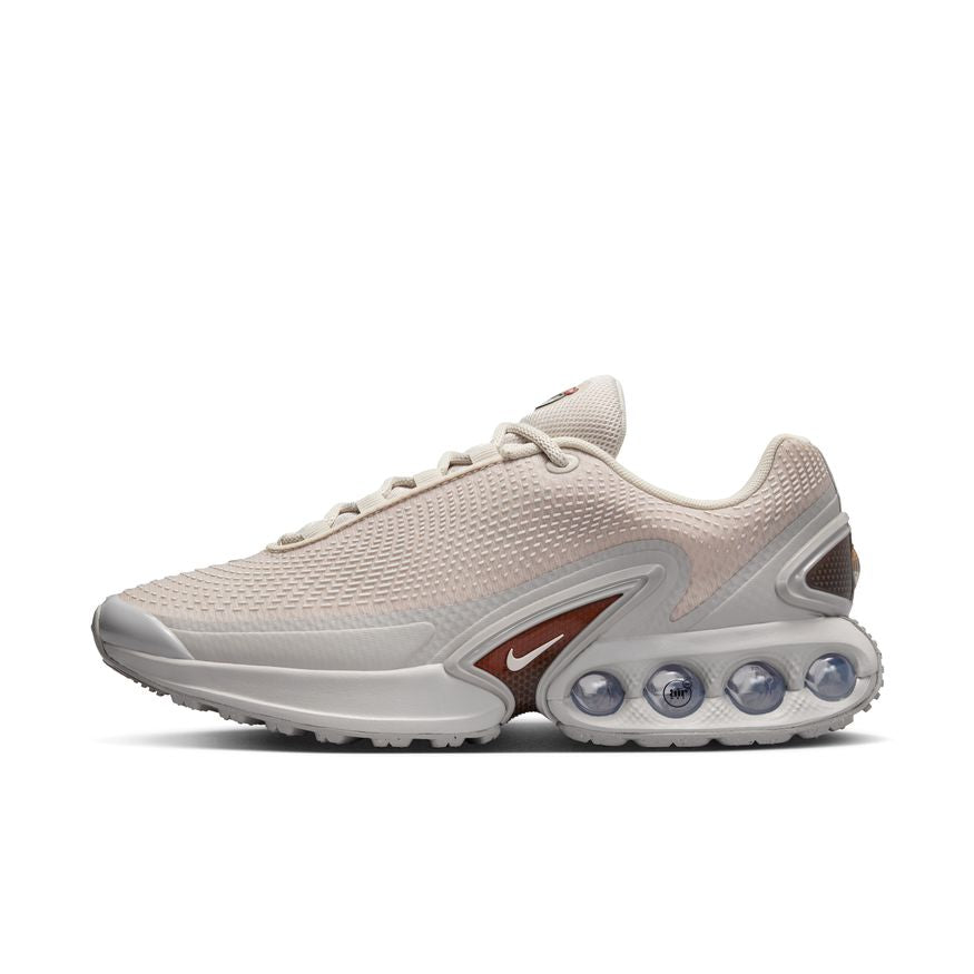 Nike Air Max Dn FJ3145-101 - Velora