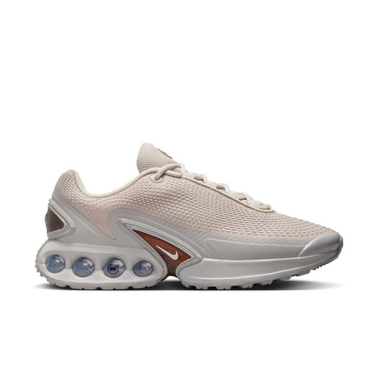 Nike Air Max Dn FJ3145-101 - Velora