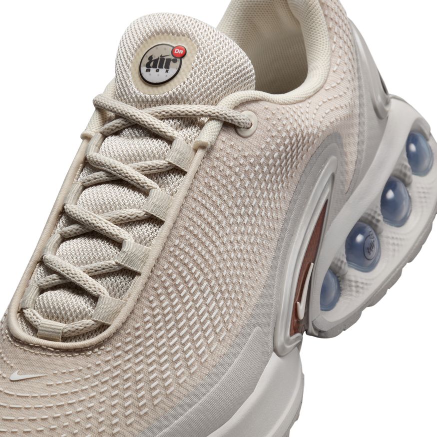 Nike Air Max Dn FJ3145-101 - Velora