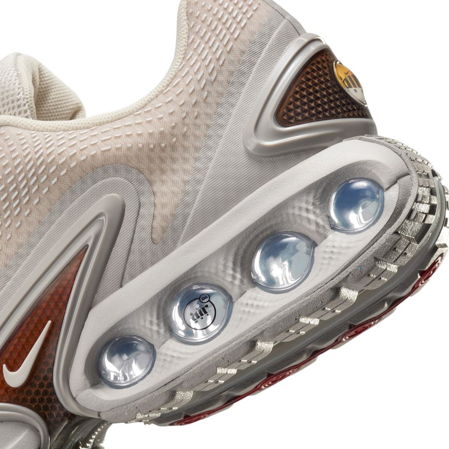 Nike Air Max Dn FJ3145-101 - Velora