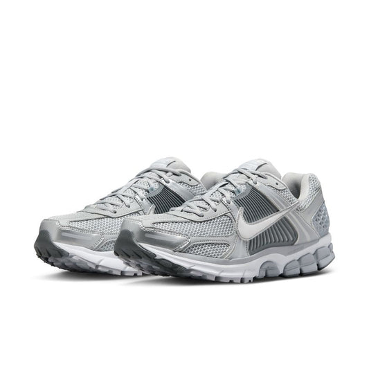 M Nike Zoom Vomero 5 FJ4151-003 - Velora