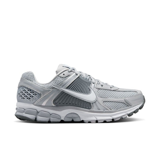 M Nike Zoom Vomero 5 FJ4151-003 - Velora