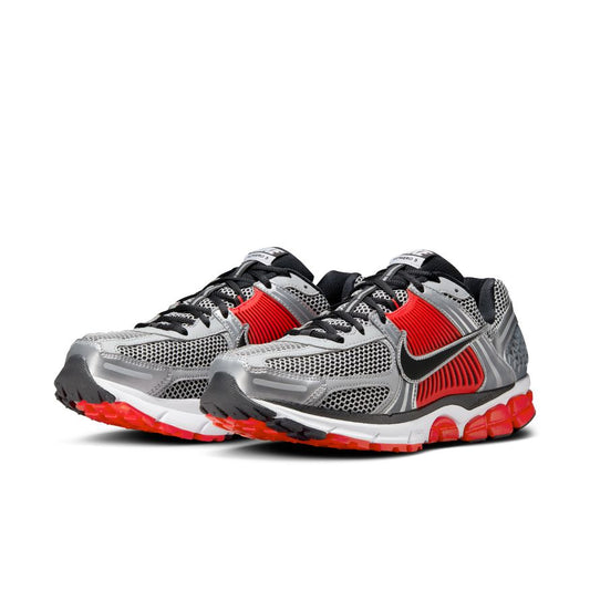 M Nike Zoom Vomero 5 FJ4151-005 - Velora