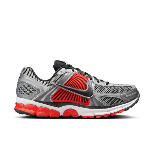 M Nike Zoom Vomero 5 FJ4151-005 - Velora