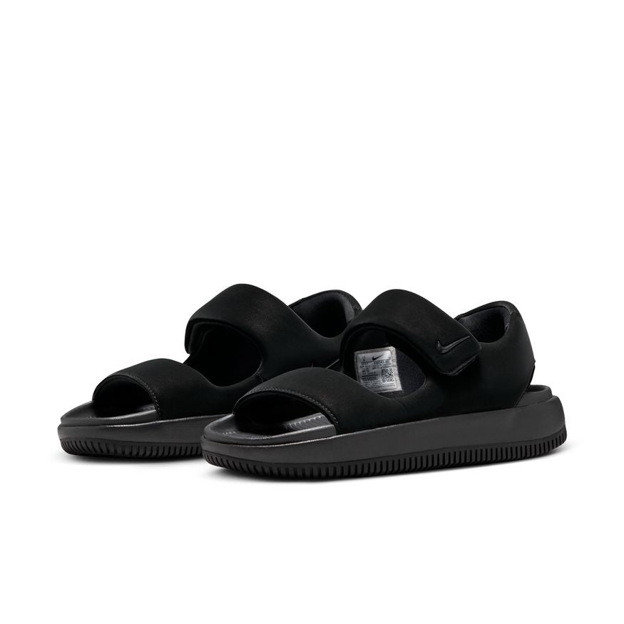 W Nike Calm FJ6043-001 - Velora