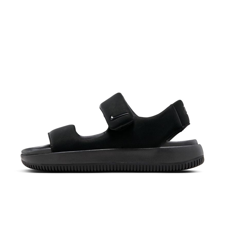 W Nike Calm FJ6043-001 - Velora