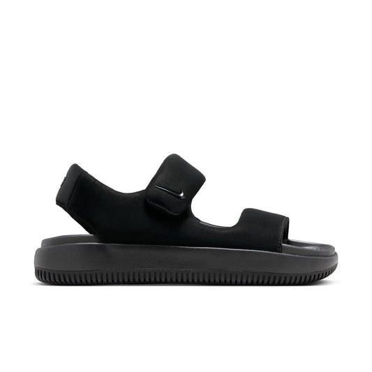 W Nike Calm FJ6043-001 - Velora