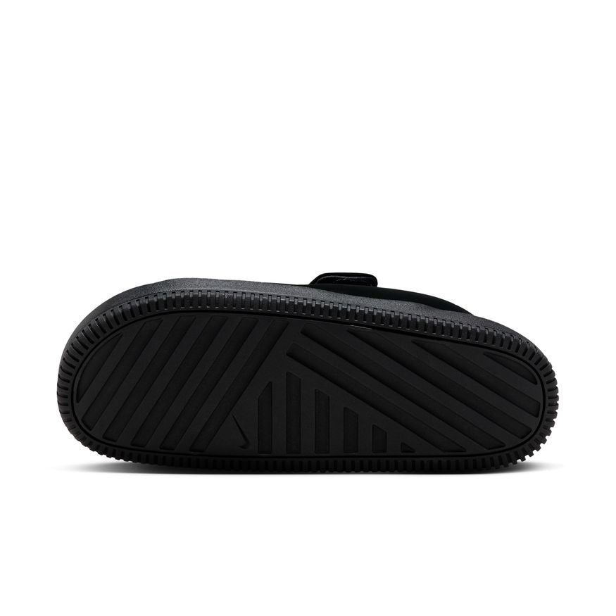 W Nike Calm FJ6043-001 - Velora