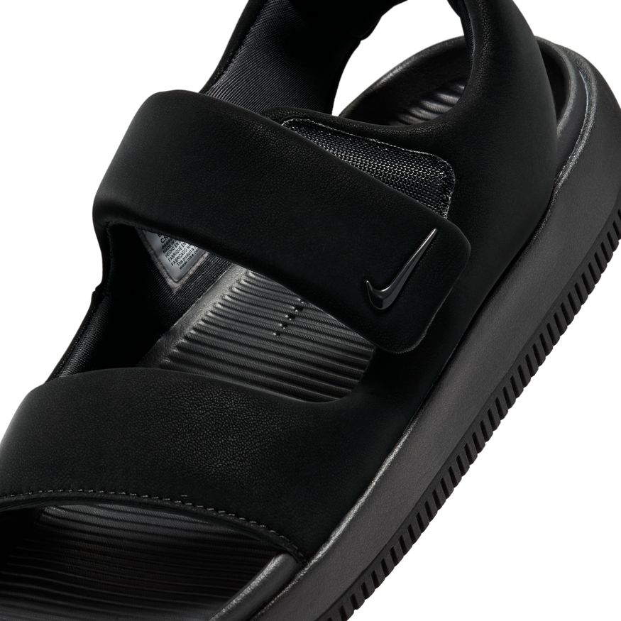 W Nike Calm FJ6043-001 - Velora