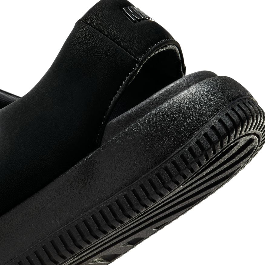 W Nike Calm FJ6043-001 - Velora