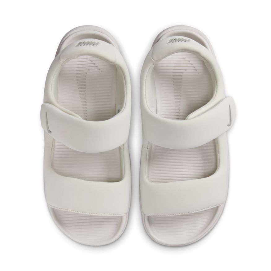 W Nike Calm FJ6043-002 - Velora