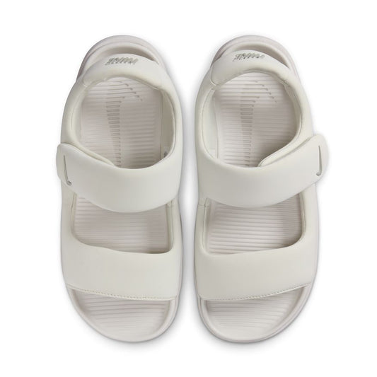 W Nike Calm FJ6043-002 - Velora