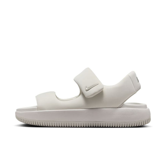 W Nike Calm FJ6043-002 - Velora