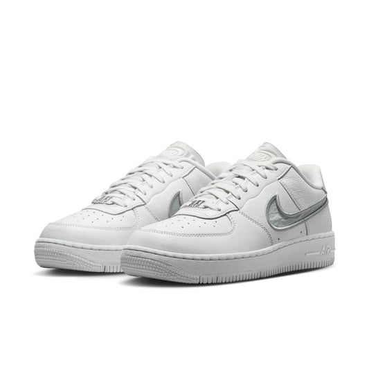 W Nike Air Force 1 Dance FJ7409-101 - Velora
