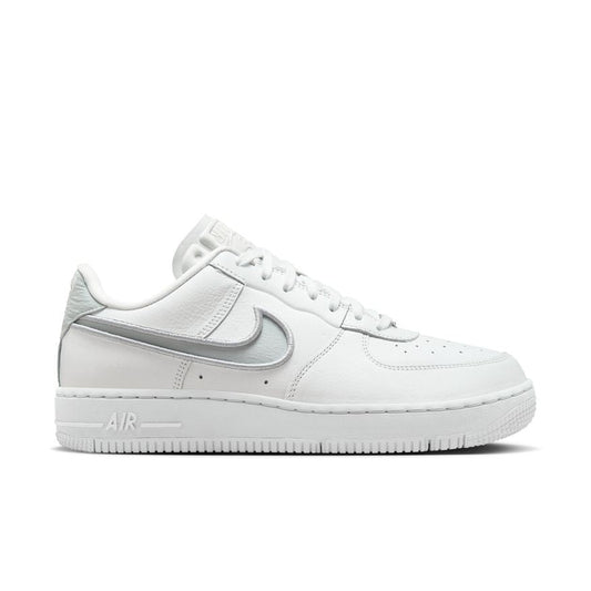 W Nike Air Force 1 Dance FJ7409-101 - Velora