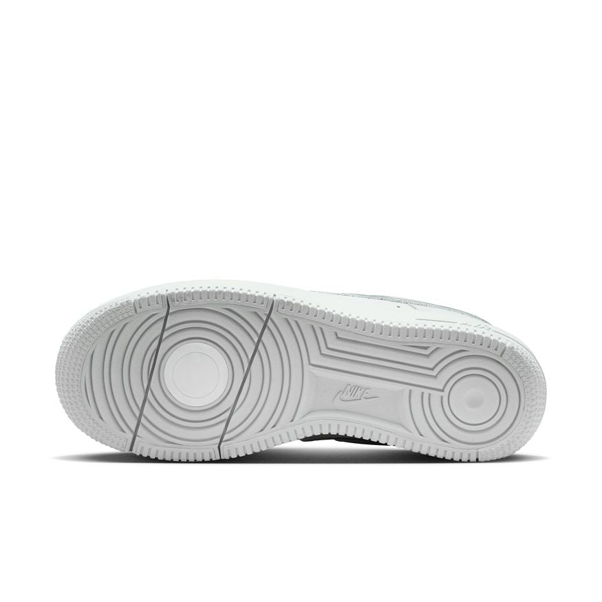 W Nike Air Force 1 Dance FJ7409-101 - Velora