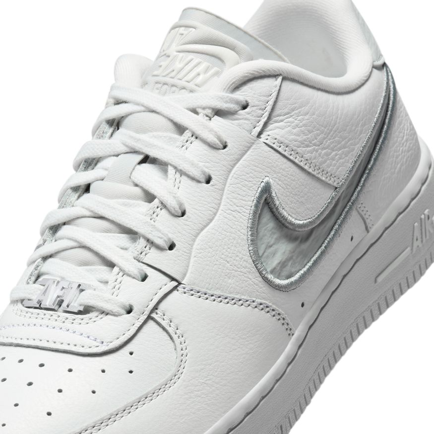 W Nike Air Force 1 Dance FJ7409-101 - Velora
