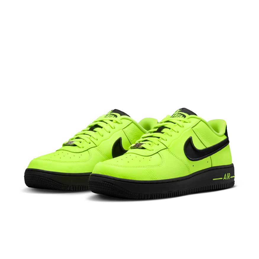 W Nike Air Force 1 Dance FJ7409-700 - Velora