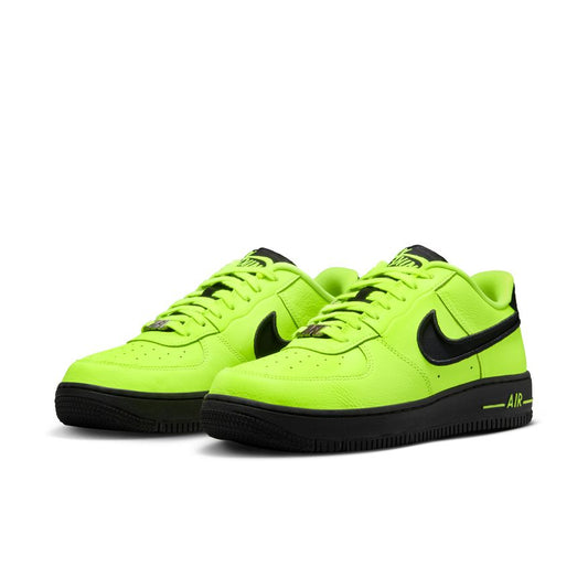 W Nike Air Force 1 Dance FJ7409-700 - Velora