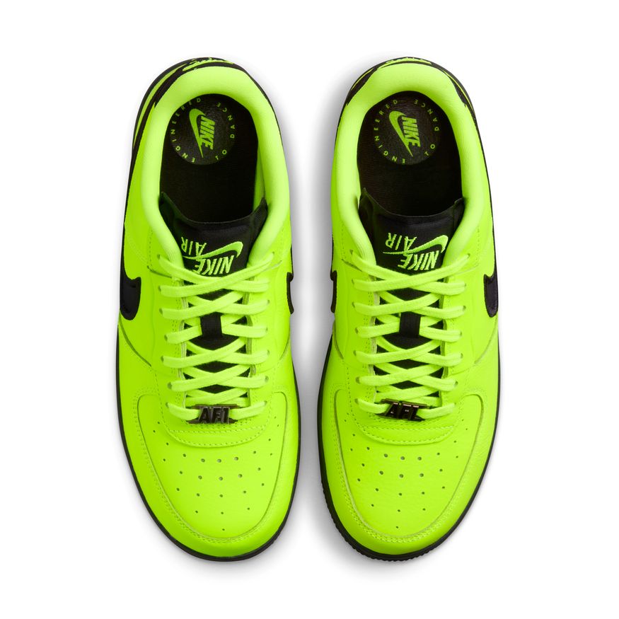 W Nike Air Force 1 Dance FJ7409-700 - Velora