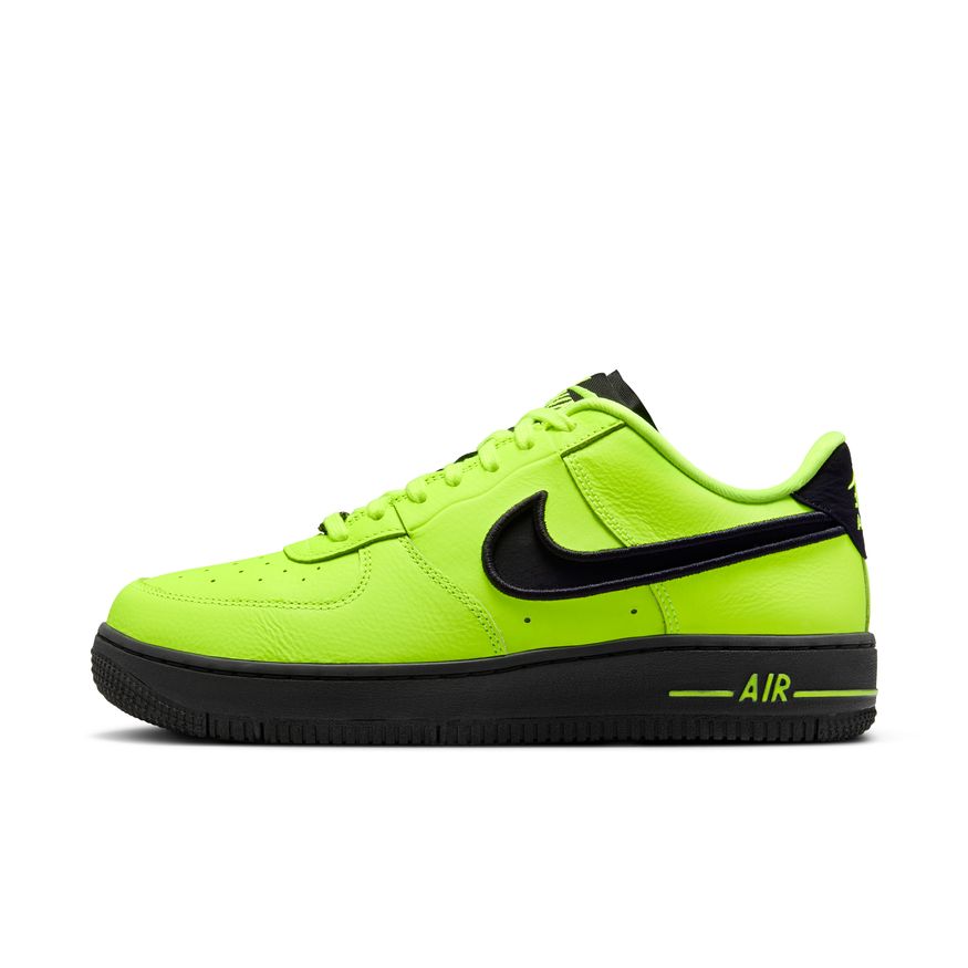 W Nike Air Force 1 Dance FJ7409-700 - Velora