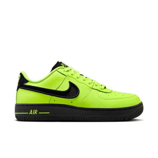 W Nike Air Force 1 Dance FJ7409-700 - Velora