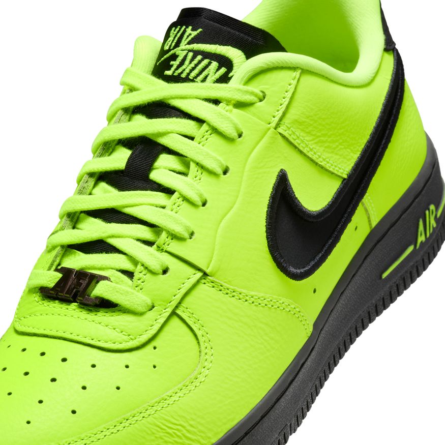 W Nike Air Force 1 Dance FJ7409-700 - Velora