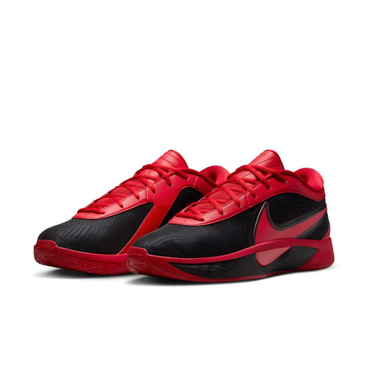 M Giannis Freak 6 FJ7792-003 - Velora