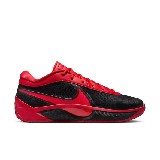 M Giannis Freak 6 FJ7792-003 - Velora