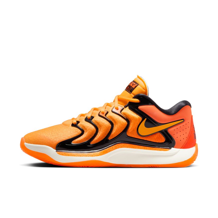 M KD17 FJ9487-800 - Velora