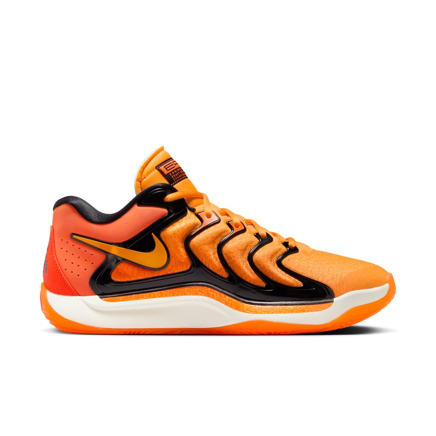 M KD17 FJ9487-800 - Velora